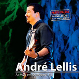 Cd Andre Lellis 