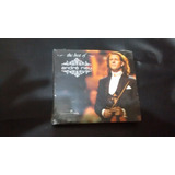 Cd Andre Rieu