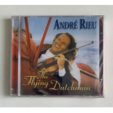 Cd Andre Rieu 