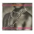 Cd Andrea Marquee - Zumbi + Otto (jorge Ben Caetano V.) Novo