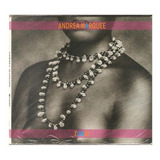 Cd Andrea Marquee