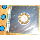 Cd Andrew Bird s