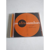 Cd Andrew Bird´s Bowl