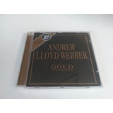 Cd Andrew Lloyd Webber