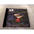 Cd Andrew Lloyd Webber The Very Best Of Take That Usado