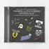 Cd Andrew Lloyd Webber Welterfolge Imp - D9