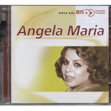 Cd Angela Maria 