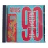 Cd Anos 90 Vol. 2 The Farm Jimmy Cliff Spin Doctors Globo 