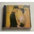 Cd Anos Dourados - Trilha Da Minissérie (1986-1991) Original