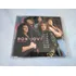 Cd Antigo Bon Jovi Bad Medicine Tokyo Japan Raro Leia Anunci
