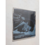 Cd Antigo Jon Bom