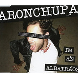 Cd Aronchupa 