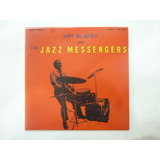 Cd Art Blakey And