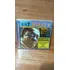 Cd Art Blakey Ken Burns Jazz Novo Original