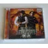 Cd As Loucas Aventuras De James West - Trilha Filme Lacrado