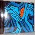 Cd Asturias - Brillant Streams ( Neo Prog Japonês )