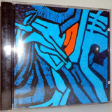 Cd Asturias