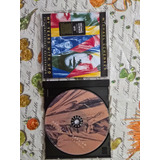 Cd Audio Michael Schenker