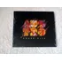 Cd Austro - House Hits (2016) Novo Original Lacrado!!