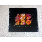 Cd Austro