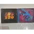 Cd Austro House Hits Austro House Hits 2018 Lacrado Somlivre