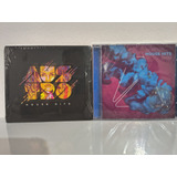 Cd Austro House Hits