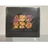 Cd Austro House Hits Somlivre Novo Lacrado