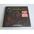 Cd Avantasia - The Metal Opera Platinum Ed. 3 Bônus Digipack