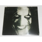 Cd Avatar