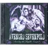 Cd Avenged Sevenfold - Launding The Seveth Trumpet