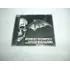 Cd Avenged Sevenfold Hail To The King 2013 Br Lacrado