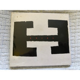 Cd Axial Papaloko Digipack 1ª Edição 2004 Raridade Lacrado