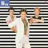 Cd B-12 - B-12 (1984), Novo, Mas Não Lacrado - Discobertas Versão Do Álbum Novo