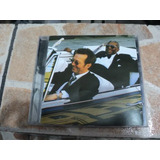 Cd B B King