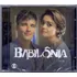 Cd Babilônia - Vol.2