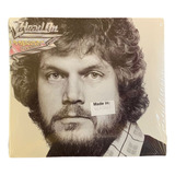 Cd Bachman turner Overdrive