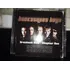 Cd Backstreet Boys - Greatest Hits- Chapter One