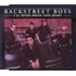 Cd Backstreet Boys I'll Never Break Your Heart - Australia  