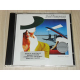Cd Bad Company