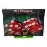 Cd Bad Company
