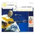 Cd Baden Powell - E- Collection (2 Cds)