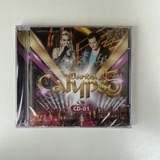 Cd Banda Calypso 15