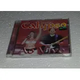 Cd Banda Calypso Ao