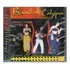 Cd Banda Calypso Vol. 1 - Original Novo Lacrado Raro!