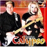 Cd Banda Calypso Vol