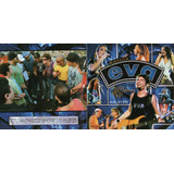 Cd Banda Eva 