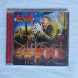 Cd Banda Eva