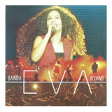 Cd Banda Eva Ao