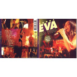 Cd Banda Eva Ao