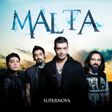 Cd Banda Malta